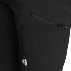 Men's Guide Pro Pants
