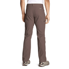 Men's Guide Pro Pants