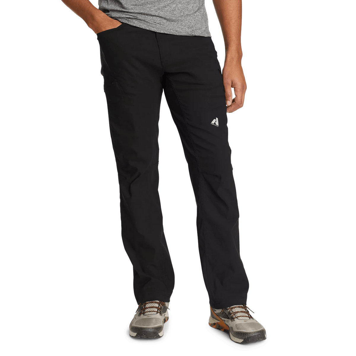 Men's Guide Pro Pants