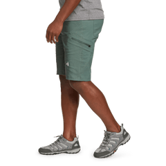 Men's Guide Pro Shorts