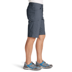 Men's Guide Pro Shorts