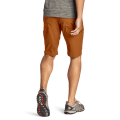 Men's Guide Pro Shorts