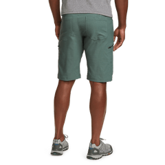 Men's Guide Pro Shorts