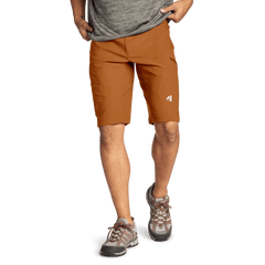 Men's Guide Pro Shorts
