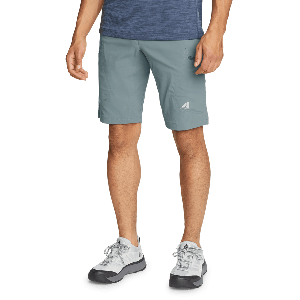 Men's Guide Pro Shorts