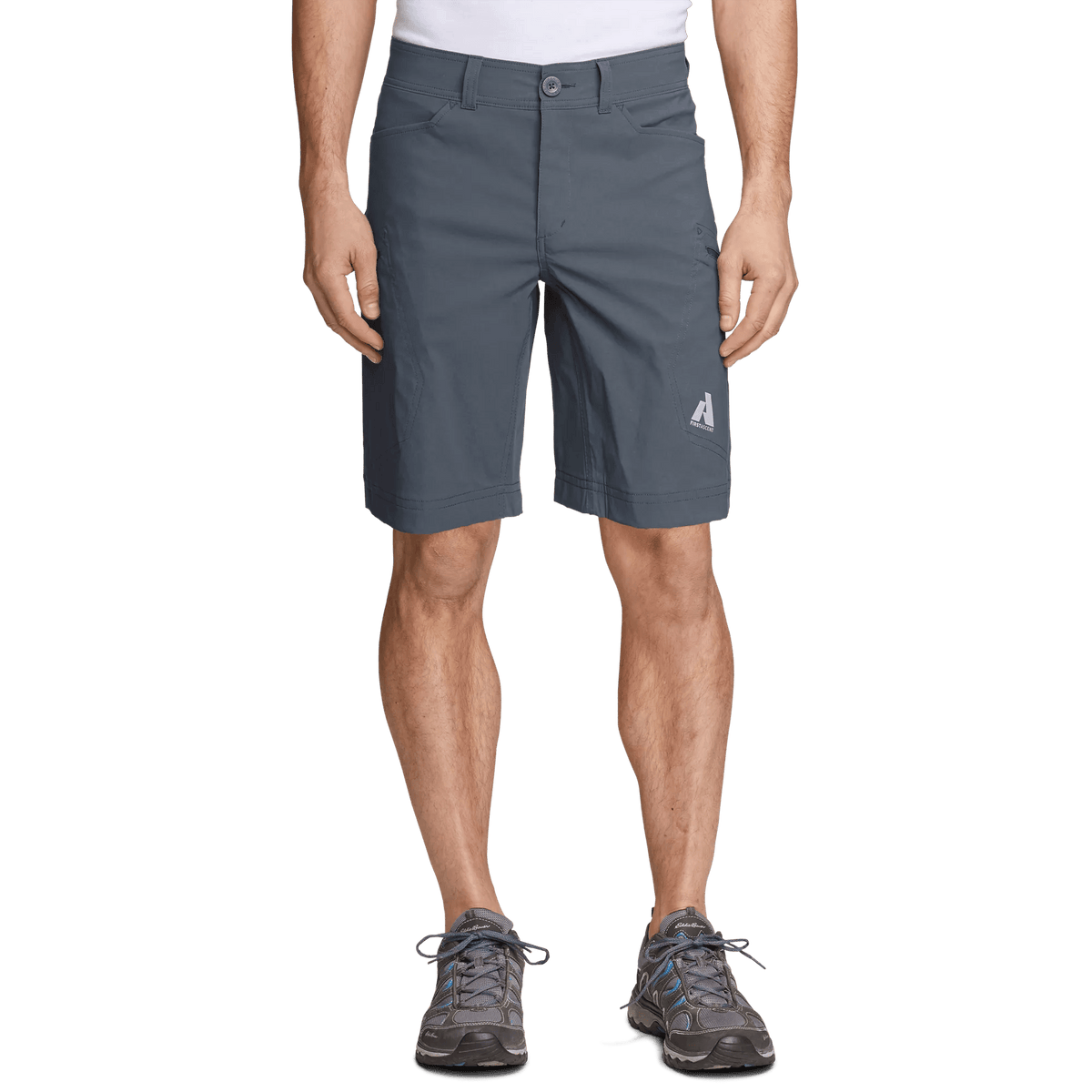 Men's Guide Pro Shorts