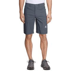 Men's Guide Pro Shorts