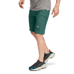 Men's Guide Pro Shorts