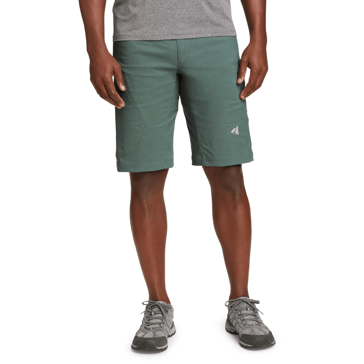 Men's Guide Pro Shorts