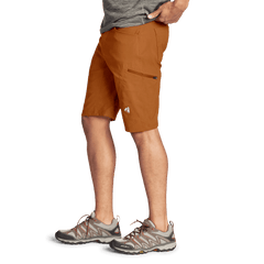 Men's Guide Pro Shorts