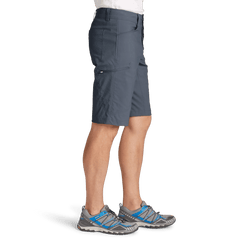 Men's Guide Pro Shorts