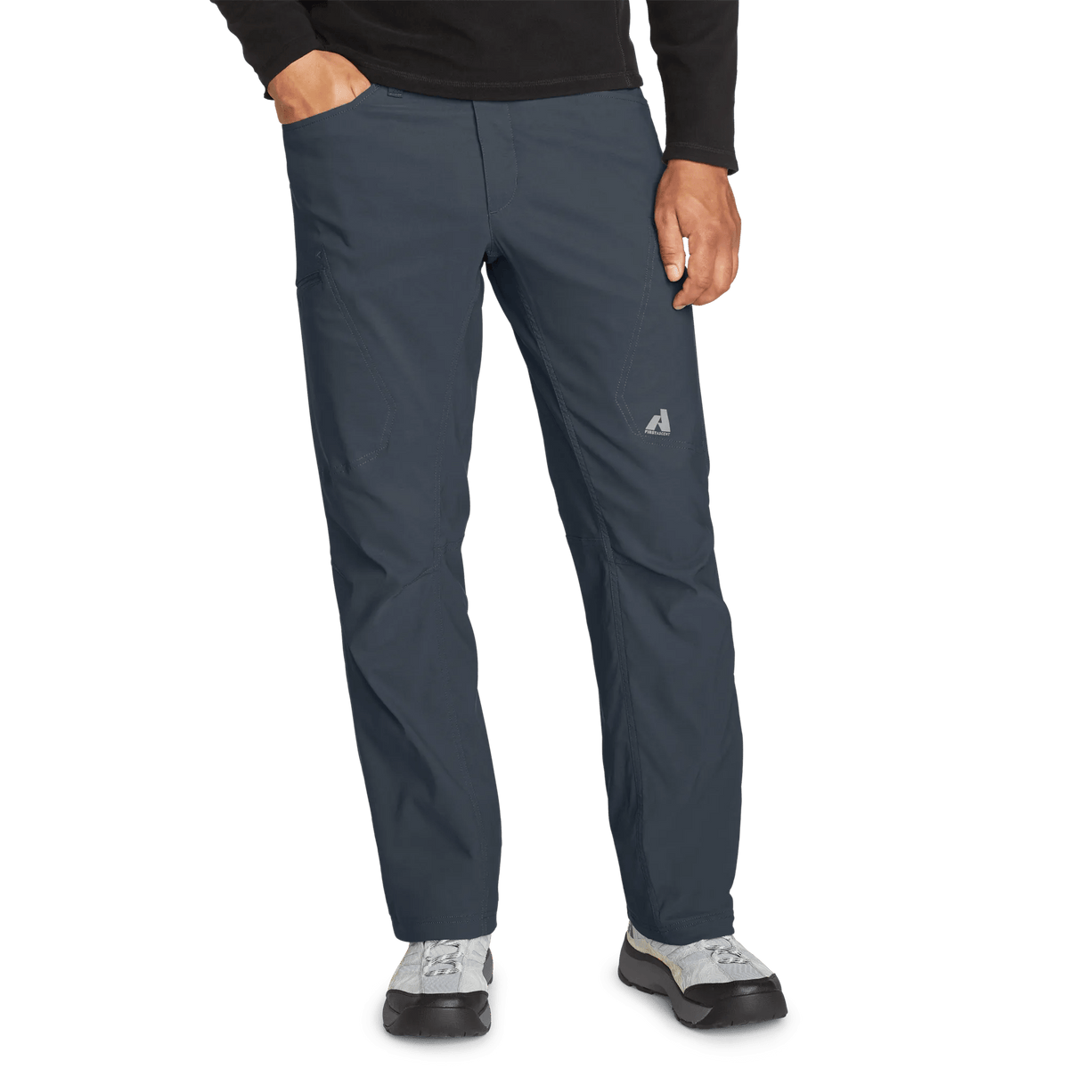 Men's Guide Pro Lined Pants