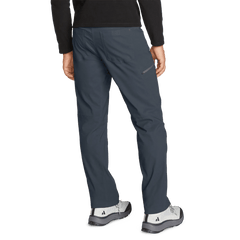Men's Guide Pro Lined Pants