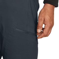 Men's Guide Pro Lined Pants