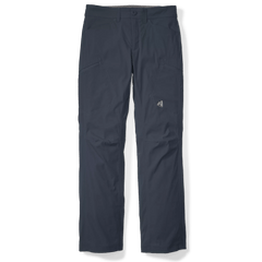 Men's Guide Pro Lined Pants