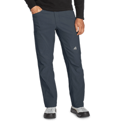 Men's Guide Pro Lined Pants