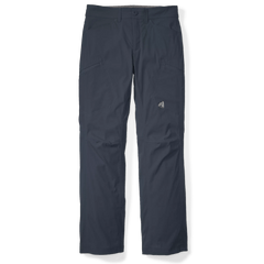Men's Guide Pro Lined Pants