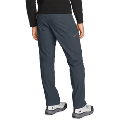 Men's Guide Pro Lined Pants