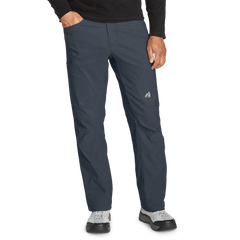 Men's Guide Pro Lined Pants