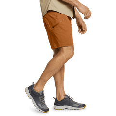 Men's Guide Pro Shorts - 9"