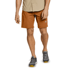 Men's Guide Pro Shorts - 9"