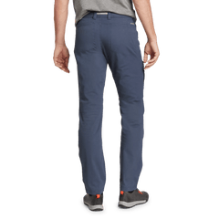 Men's Rappel Canvas Pants