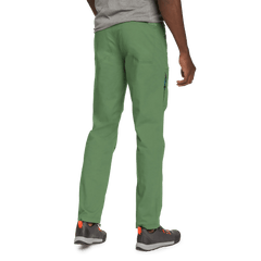 Men's Rappel Canvas Pants