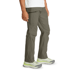 Men's Rainier Pants
