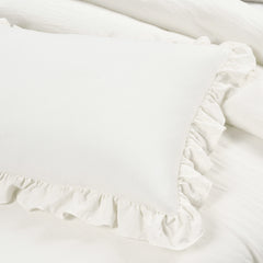 Lush Decor Reyna 6 Piece Daybed Comforter Set