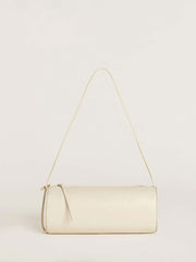 Simona Cylinder Bag