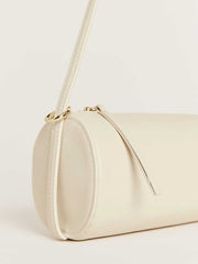 Simona Cylinder Bag