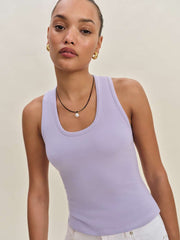 Archie Knit Top