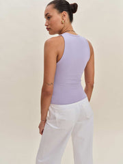Archie Knit Top
