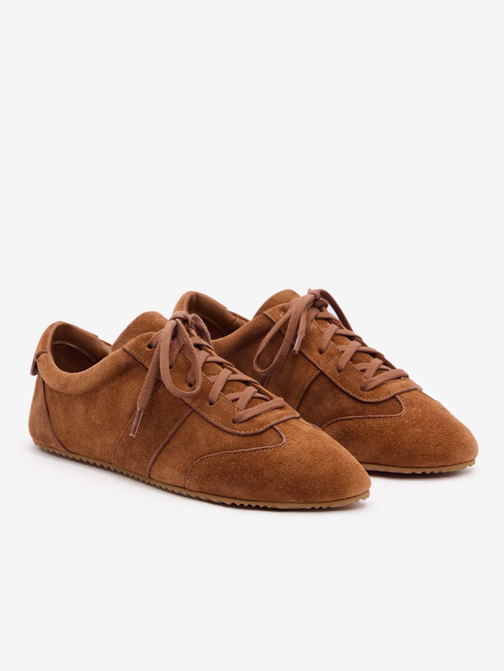 Terra Sneaker