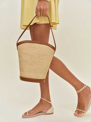 Giuliana Bag