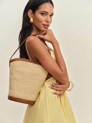 Giuliana Bag