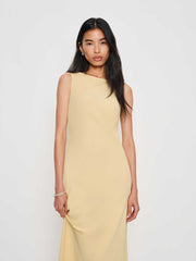 Prescott Dress