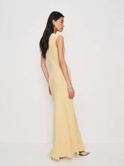 Prescott Dress