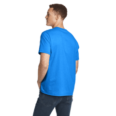 Men's Adventurer® Short-Sleeve T-Shirt
