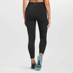 Outdoor Research Women's Ad-Vantage Leggings