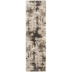 American Manor Modern Abstract Area Rug