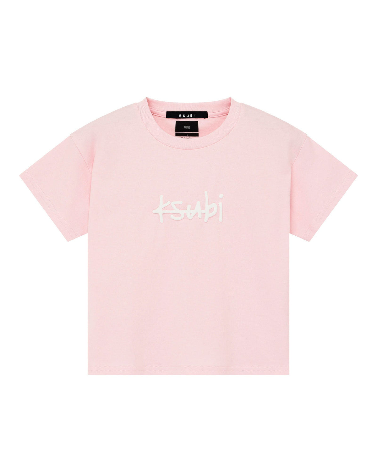 1999 LIL BIGGIE SS TEE QUARTZ