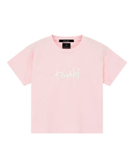 1999 LIL BIGGIE SS TEE QUARTZ