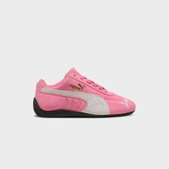 PUMA GS Speedcat  OG -  Pink / White