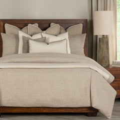 Adventure Stain-Resistant Duvet & Insert Set