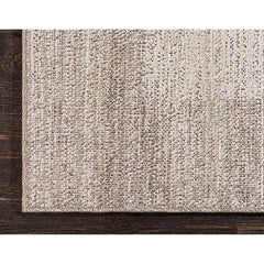 Contemporary Weby Collection Area Rug