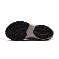 Craft Men's CTM Ultra Trail Running Shoe