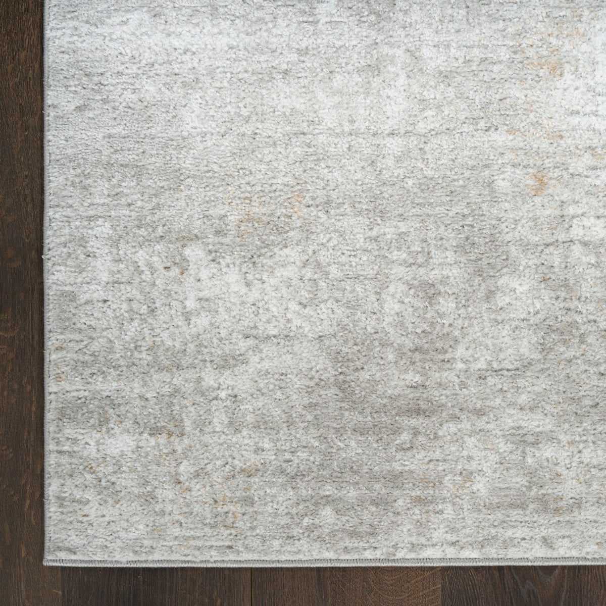 Nourison Dekor Indoor only Abstract Area Rug