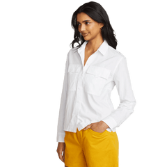 Women's UPF Guide 3.0 Long-Sleeve Shirt