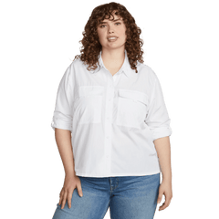 Women's UPF Guide 3.0 Long-Sleeve Shirt